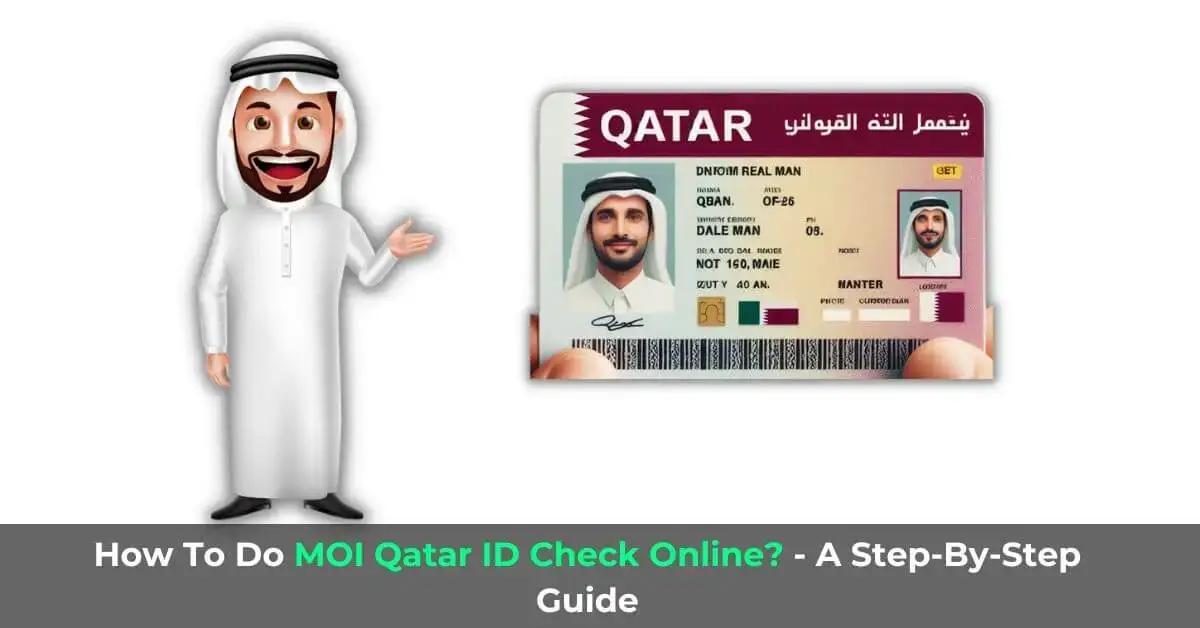 moi-qatar-id-check-2024-qid-status-validity-inquiry-online