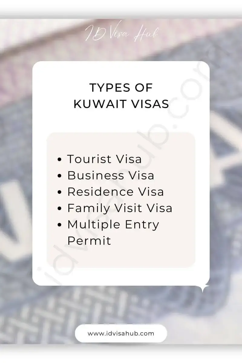 Types-of-Kuwait-Visas.webp