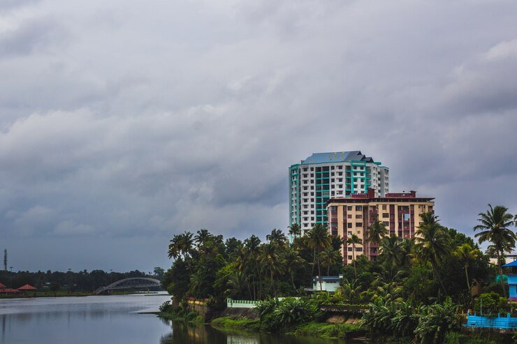 Sagar Hotel Bangalore