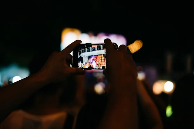 Tech Trends and News