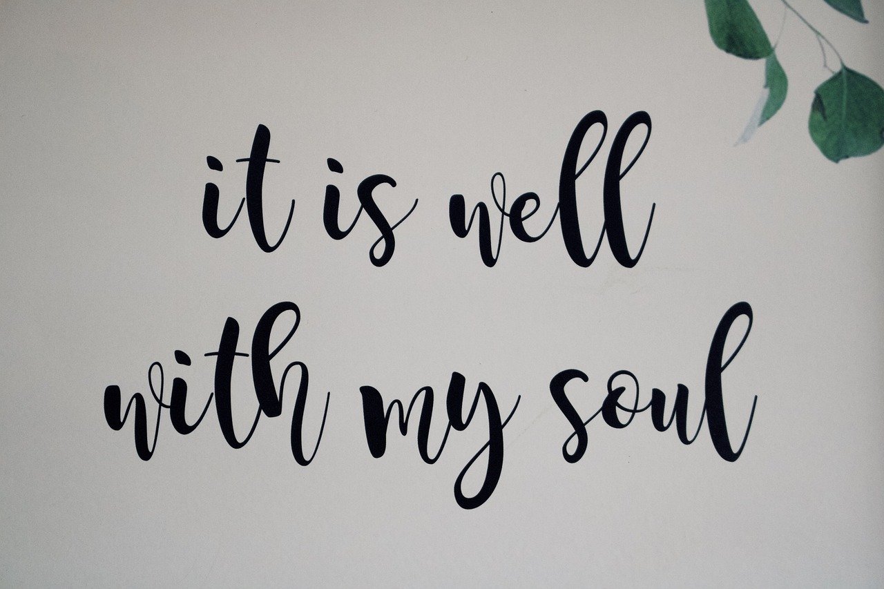 Quotela: Your Ultimate Destination for Inspiring and Life-Changing