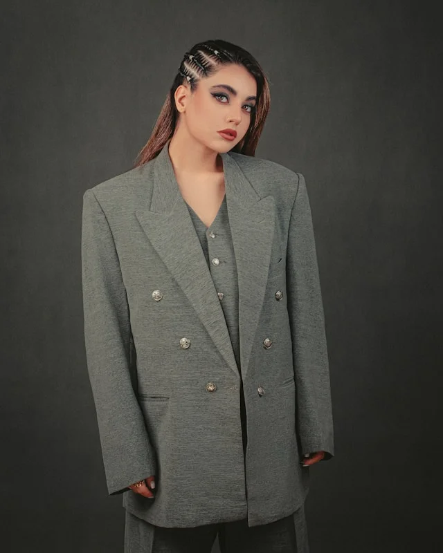 Fashionisk.com