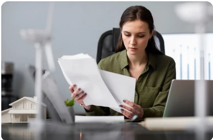 Layoff Insurance Explained