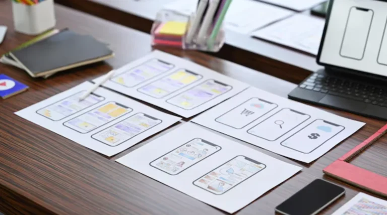 Virtual Expense Cards