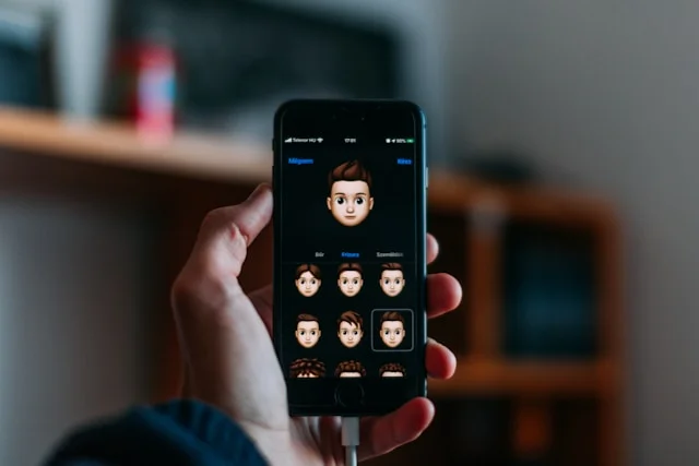 Multiple Face Swap Video Online Free