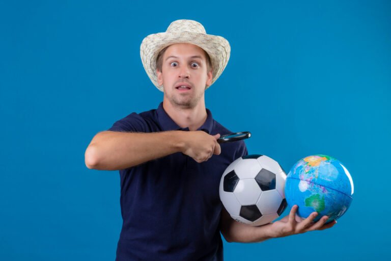 Top 10 Soccer Matches Reviewed by total sportek