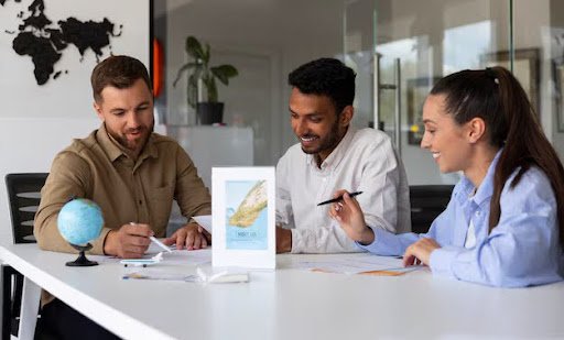 Golden Visa Dubai