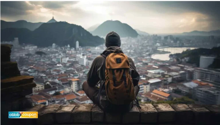 How traveling abroad transforms your career