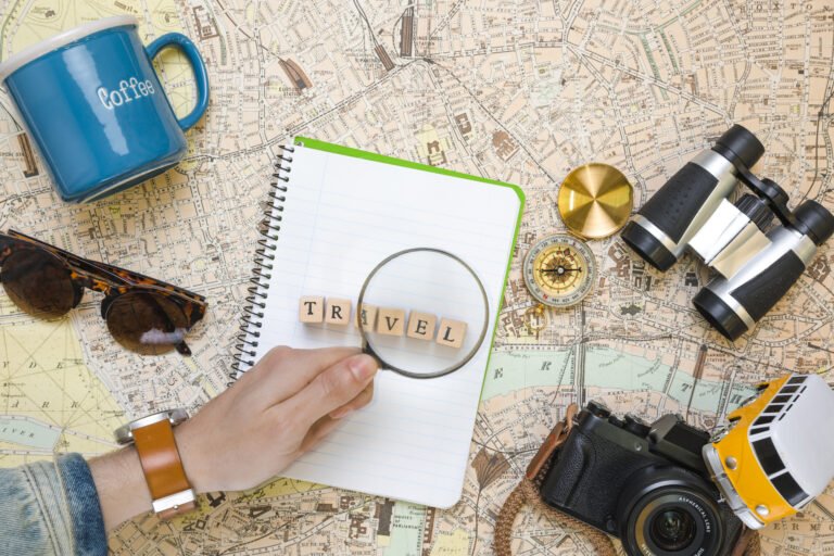 15 Travel Tips to Follow Before Any Trip: A Complete Guide for Every Traveler