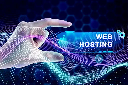 simpleserversetup.com managing websites