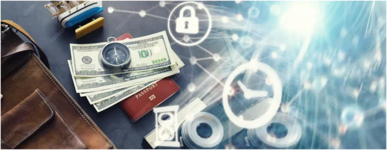 NRI Investment Hacks for 2025