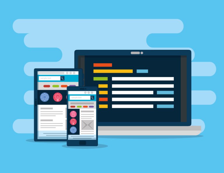 content://cz.mobilesoft.appblock.fileprovider/cache/blank.html