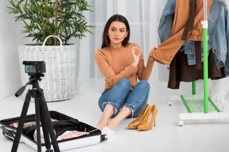 webfreen.com fashion