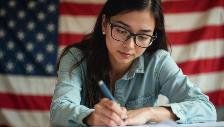 new u.s. visa rules may benefit well-prepared indian students