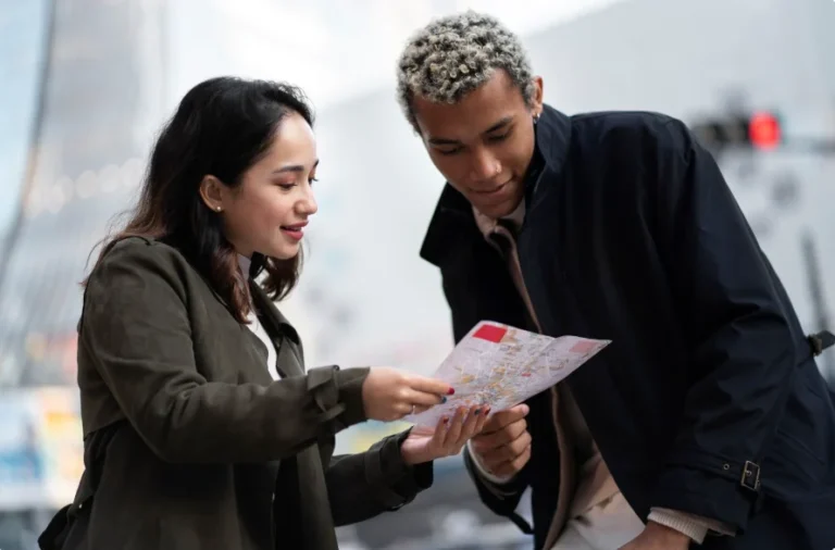 Transitioning from Gulf Work Visas to Long-Term Residency in Southeast Asia