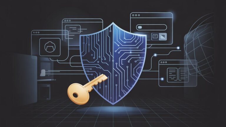 Common SSO ID Login Problems & How to Fix Them Easily