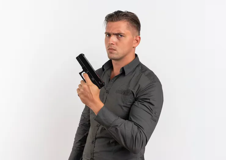 glock 26x