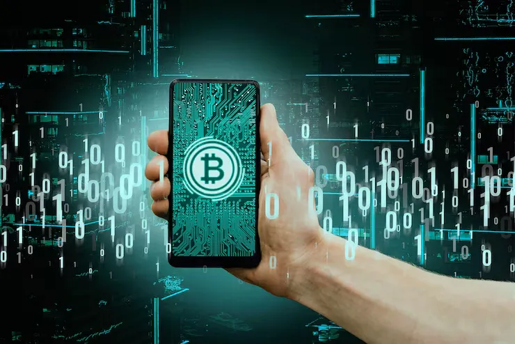https://aussie24crypto.com