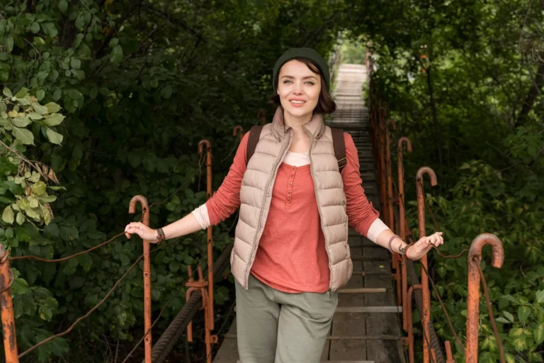 ana luz rodriguez-paz