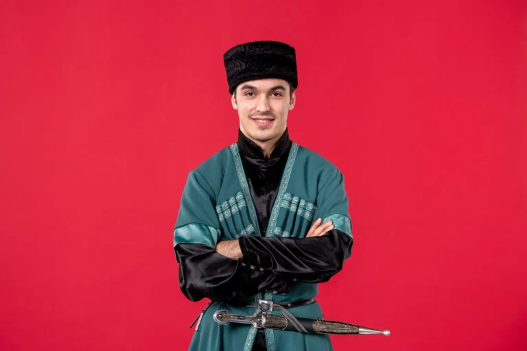 constantine yankoglu