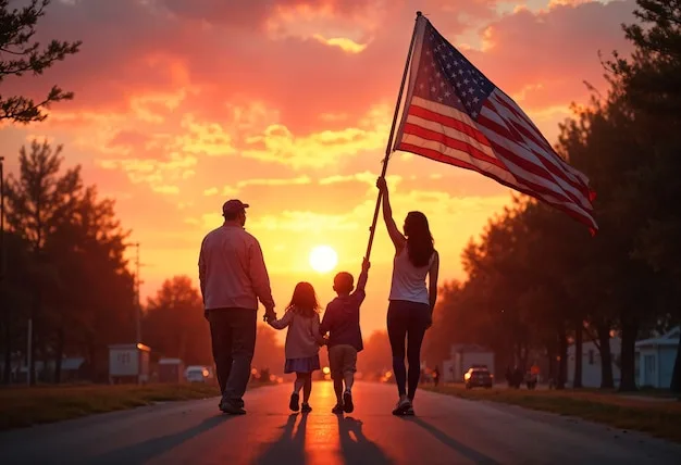 best places to travel with kids in the us