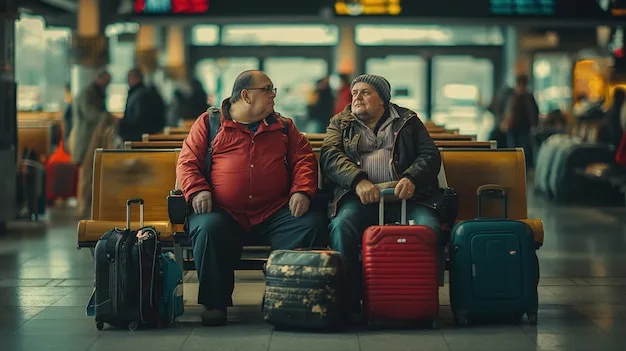 costco travel insurance