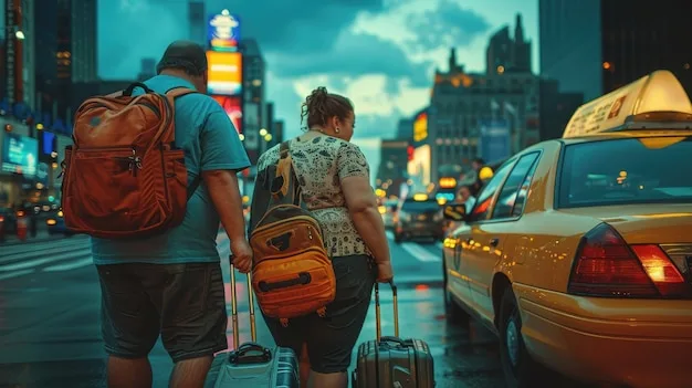 costco travel packages