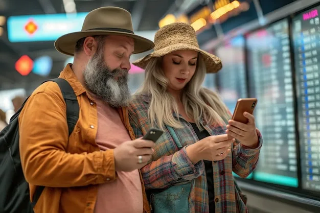 costco travel phone number