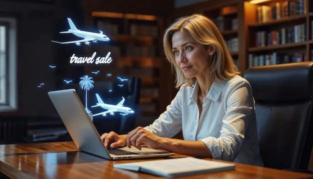 costco travel