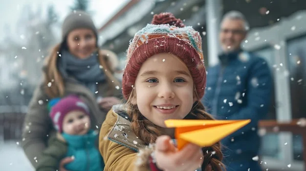 how to travel with kids